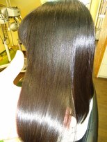 エムスリーディーミュゼステージ(M3D)&nbsp;シリコンリムーバー＆スマートトリートメント