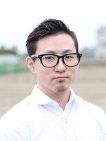 やすらぎの部屋 おざわ&nbsp;ビジネススタイル