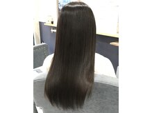 リースヘアーアート(LLIEHTH HAIR ART)