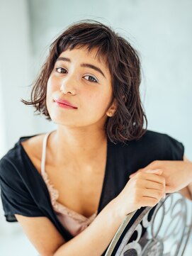 ラス 方南町駅前店(LATH) 【2020年の新作スタイル】LATH方南町店