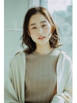 シーア 中野新橋店(Sia)&nbsp;Sia中野新橋　中野坂上　西新宿　中野富士見町　中野　新中野