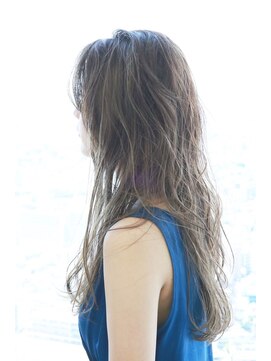 コリーナ(collina) 【collina代官山】kirihara ルーズロング C