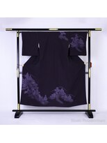 リラビューティリラクゼーション(Rela Beauty Relaxation)&nbsp;041：訪問着