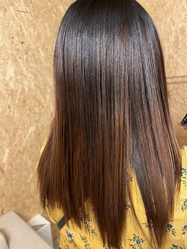 ギフトラボ(Gift LaBo) ゼロストレート