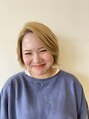 ジップ 浜田店(zip) 神 美優
