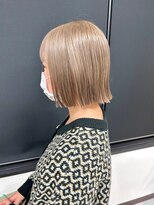 ヴィータ(vita)&nbsp;ホワイトミルクティ