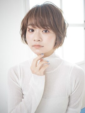 エイトデイズ 三宮駅前店(EIGHT days) EIGHT STYLE 4