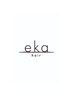 【eka ご新規様】　全メニュー10％off