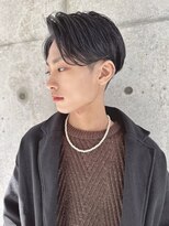 七三パート　カジュアルビジネス　名駅
