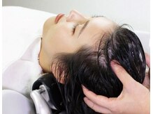 リベラル(Liberal)