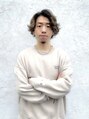 ハローバイシー 仙台(Hello by Sea) 佐藤健太郎 仙台