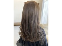 グリッター (Glitter)