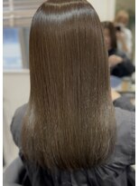 オールマイティービューティーモア(ALLMYTEA Beauty more+)&nbsp;赤み消しカラー/オリーブベージュ/オリーブグレージュ