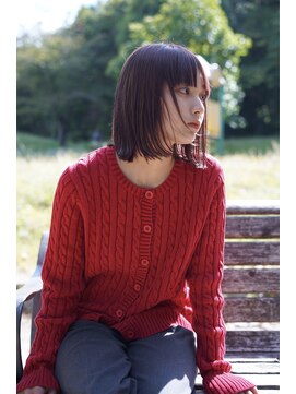 スープル オオブ(SOUPLE.obu) souple_style