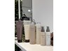 【BYKARTE(人気のヘアTR付き)】＋カット￥9,950→￥9,200～