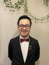 シー バイ 五感鷹匠(she.) 守谷 恒祐