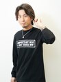 アレス バイ シカ 神戸三宮元町店(ALLES by Cica) Jun 