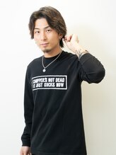 アレス バイ シカ 神戸三宮元町店(ALLES by Cica)&nbsp;Jun 