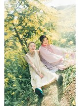 ナノバブル　《marbb（マーブ）》