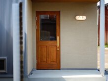 ネ(ne)