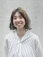 ヘアーアンドメイク エイダ(hair&make eida) 星 陽子
