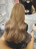 アイリス(ailis)&nbsp;ダブルカラー