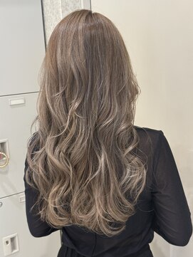 クレア本厚木(CREA) #本厚木駅highlightカラー