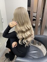 エミーバイモアムー(Emmie byMoremuu)&nbsp;【埼玉YU-TA】