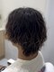 Lazy hair club【3月中旬 NEW OPEN(予定)】の写真/【3月中旬NEWOPEN】スパイラルやツイストパーマなど一人ひとりに似合うパーマをご提案☆
