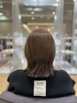 アトリエモア(Atelier More) ウルフレイヤー