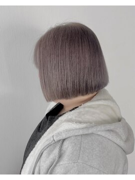 コーチ(COACH) イルミナカラー