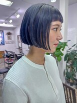 アタッチ(attach)&nbsp;attach029