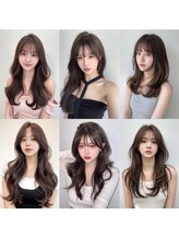 コア 梅田茶屋町店(Core)