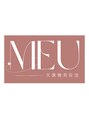 ミュー 天満橋(MEU)/平井　司