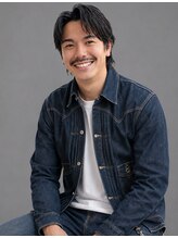 ノクターン 池袋(NOCTURNE)&nbsp;Daisuke Muto