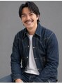 ノクターン 池袋(NOCTURNE) Daisuke Muto