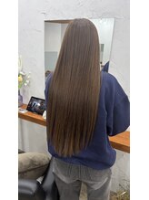 エナ 伊勢(eNA)