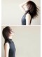 アリーナヘア(ARENA HAIR)の写真/受賞歴多数を所持するスタッフ達が叶える高技術のサロン★顧客満足度94%の魅力!