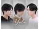 ユラ 中野(Yula)の写真