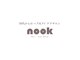 nook hair&eye salon【11/6OPEN（予定）】の写真/再現性の高いショートヘアはnookへ。シルエットを魅せる大人ショートで垢抜けを実現◎