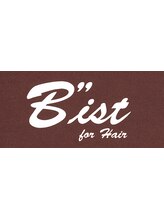 B”ist for Hair