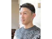 デトール