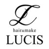 ルーキス(LUCIS)のお店ロゴ