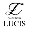 ルーキス(LUCIS)のお店ロゴ