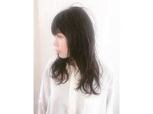 ローリー(Rory)