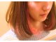 美容室 ケイワン(K 1)の写真