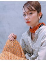 レザボアハイブ(reservoir Haibe)&nbsp;クラシック