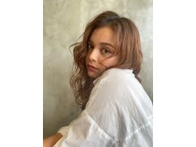 アークドット(arc dot)