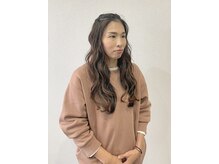 ルレーヴ 磐田豊田店(Le reve)