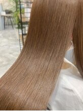 ロタコーラル 大野田店(rota coral)